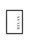 Wallity Cuadro Decorativo Multicolor sin Marco 33 x 48 cm